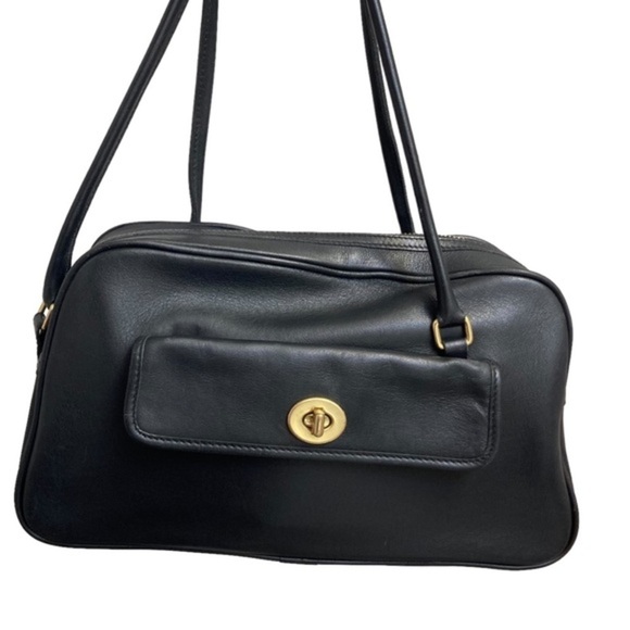 Sold - Picture 4 of 14